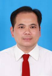 廖东