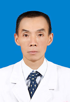 曾凡