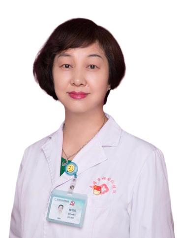 裴刘成
