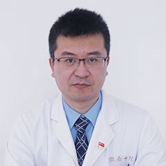 秦锦龙