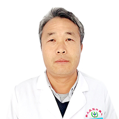 沙明法