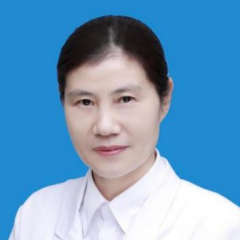 欧阳冰清