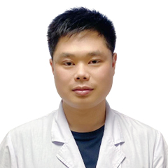 李永吉