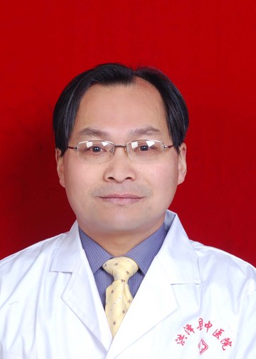 罗学权