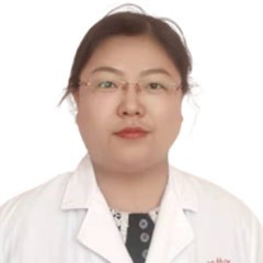 陶扬
