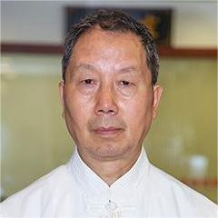 刘培