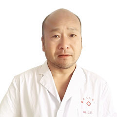 宁祥仁