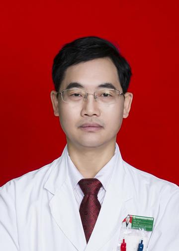 卢江文