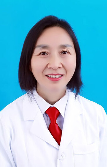 周翔