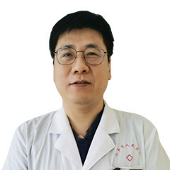 邱国栋