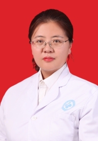 ​周东仙