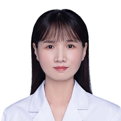 肖艳瑰