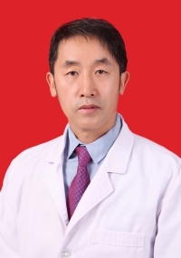 秦治武