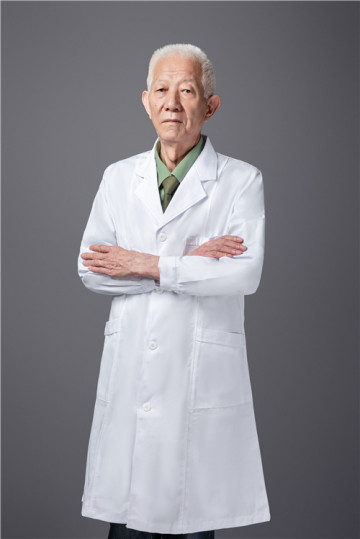 朱尤彬