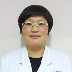 姚丽翠