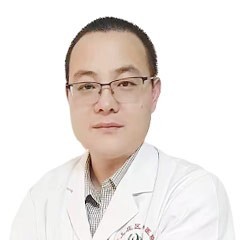 陈敦军