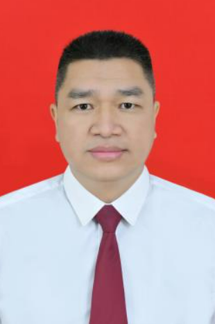 李永恒