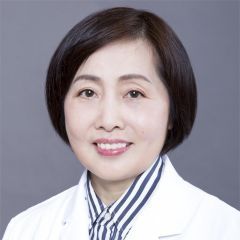 张剑虹