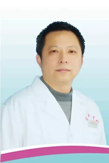 王宇