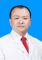 罗建兴