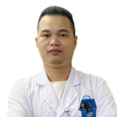 林锦权