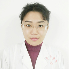 杨帅