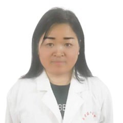 高金玉