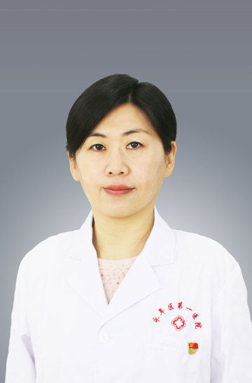 李娜