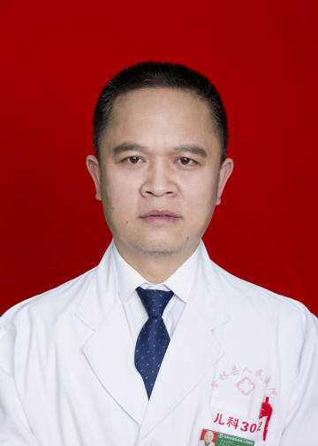 磨进军