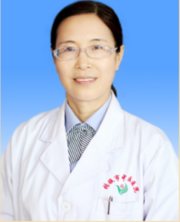 陈郁林