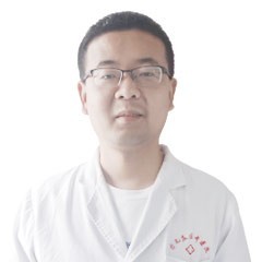 邵光金