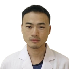 刘振宇