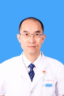 夏佐清