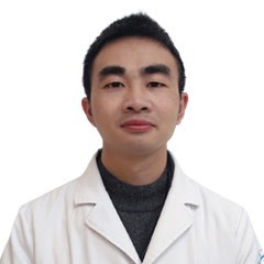 许小权