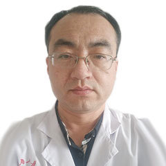 卢志伟