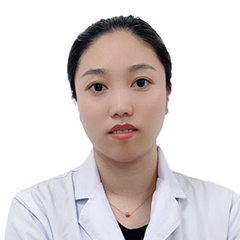 李慧