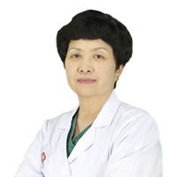 王馥