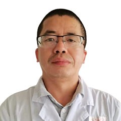 黎泽树