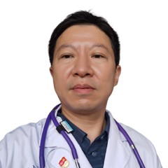 叶炳华