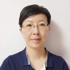 胡白瑜