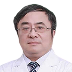 罗捷