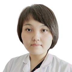 龚丹