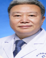 田耀洲