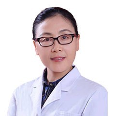 徐春阳