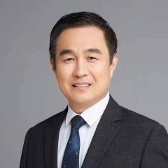 耿凤勇