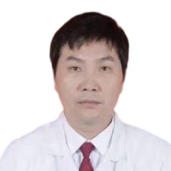 陈逊