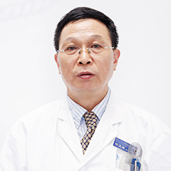 何正斌