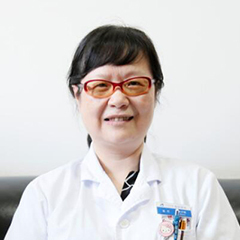 徐沙丽