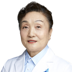 罗素兰