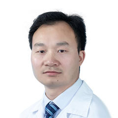 谭又吉